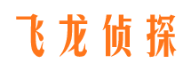 潍坊找人公司